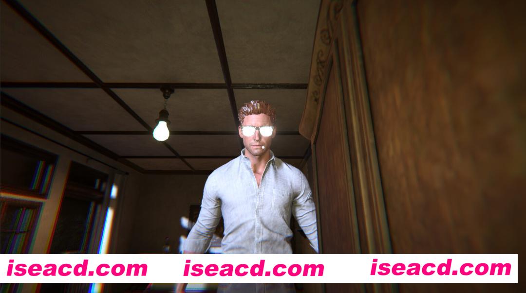 图片[2]-【互动3D/中文/全动态】《Take me》V20241229 官方中文版【2.2G/新作】-嘤嘤怪之家