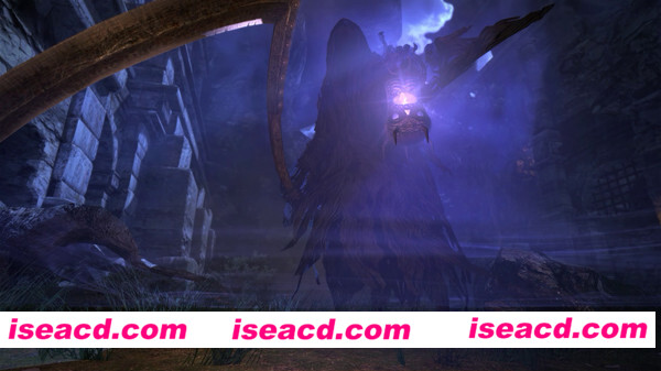 图片[2]-【大型RPG/中文/全DLC】龙之信条：黑暗觉者 v2364871 官方中文全DLC版【20G】-嘤嘤怪之家