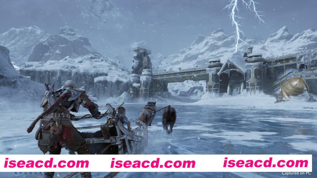 图片[4]-【ACT/3A大作/中文】战神：诸神黄昏/God of War Ragnarok Ver1.1.1 官方中文完美破解版/解压即冲【175G/新作/全CV】-嘤嘤怪之家