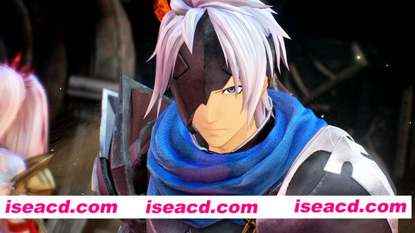 图片[10]-【大作日式RPG/中文/全DLC整合】破晓传说 Tales of Arise 全DLC全季票完美中文整合版【48G】-嘤嘤怪之家