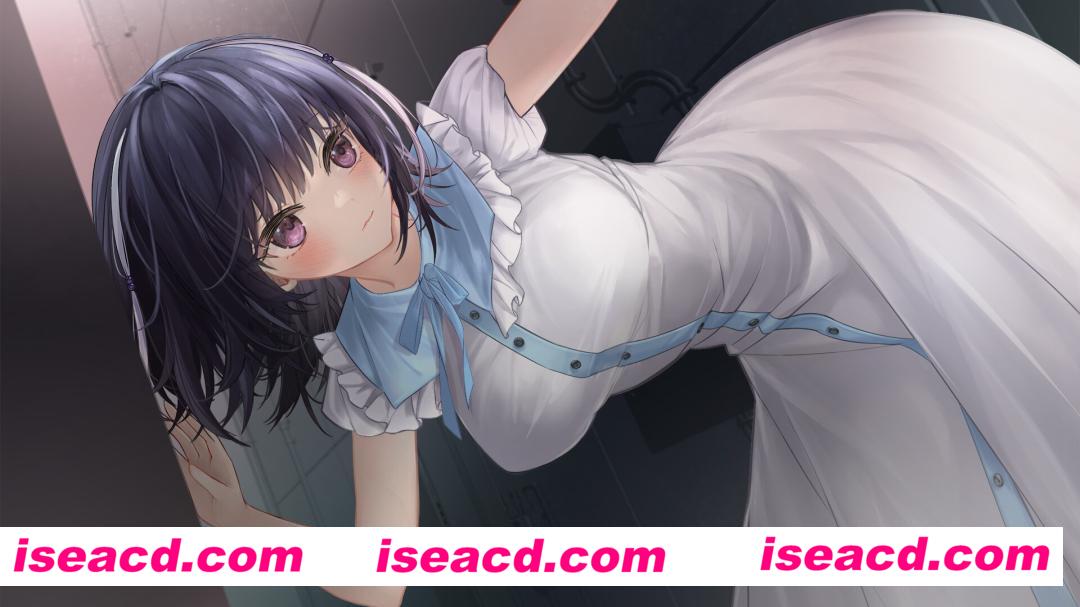 图片[4]-【养成SLG/中文/步兵】魅魔莉莉姆想要升级♥ 官方中文步兵版【1.1G/新作/全CV】-嘤嘤怪之家