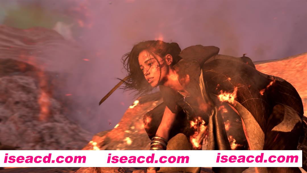 图片[4]-【3A大作/中文/全DLC】《魔咒之地 数字豪华版》V1.23 官方中文带全DLC豪华版【130G/全CV】-嘤嘤怪之家