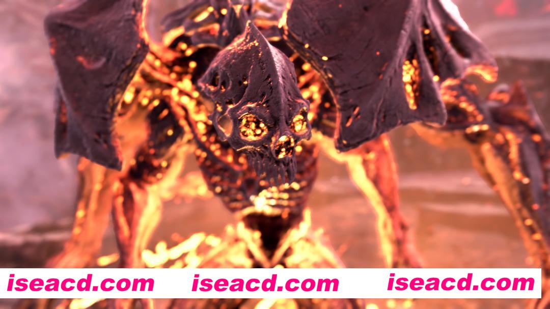 图片[2]-【3A大作/中文/全DLC】《魔咒之地 数字豪华版》V1.23 官方中文带全DLC豪华版【130G/全CV】-嘤嘤怪之家