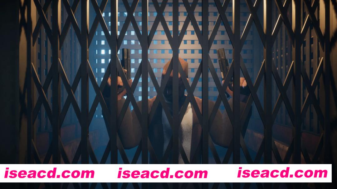 图片[3]-【ACT/英文/3D】《埃尔帕索，身在他处（El Paso, Elsewhere/EL PASO ELSEWHERE）》V18英文版【2.4G/新作】-嘤嘤怪之家