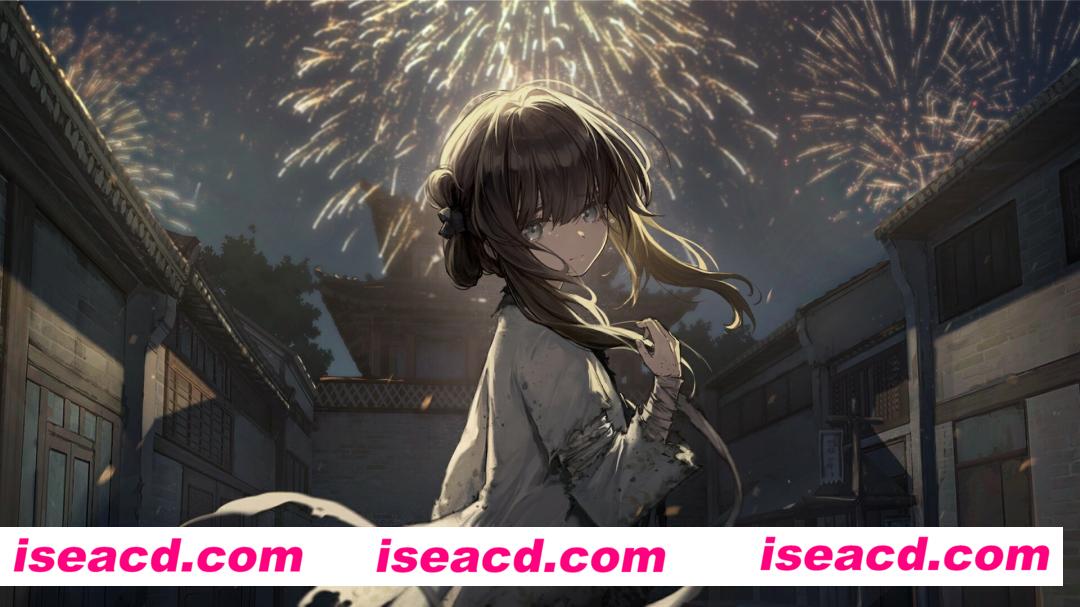 图片[19]-【国产ADV/中文】饿殍：明末千里行 V1.16 官方中文硬盘版【1.9G/全CV/更新】-嘤嘤怪之家