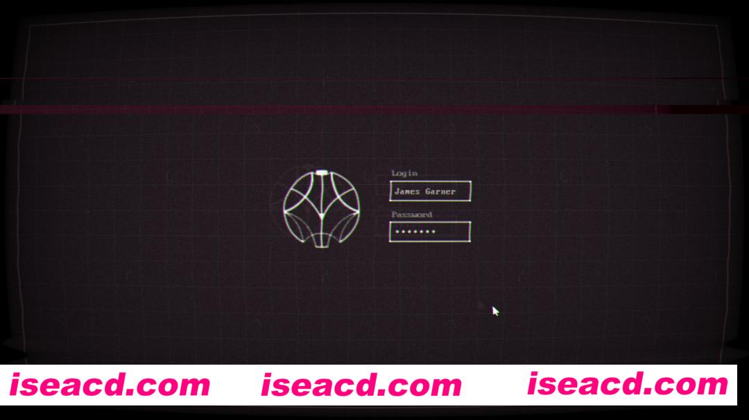 图片[5]-【文字游戏/中文/解密】《抱歉詹姆斯/Sorry James》V3324489 官方中文硬盘版【300M】-嘤嘤怪之家