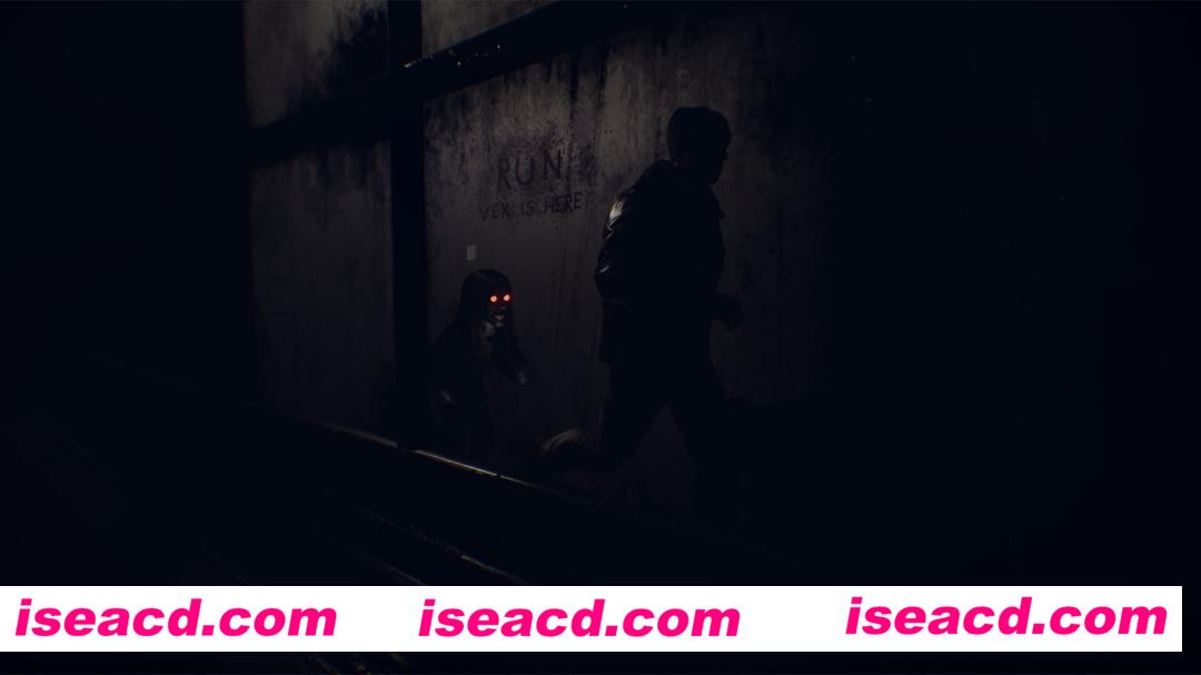 图片[7]-【恐怖RPG/中文/3D】《阿莱西亚的玩偶之家 Alessias Dollhouse》V1.0 官方中文硬盘版【6.6G/全CV】-嘤嘤怪之家