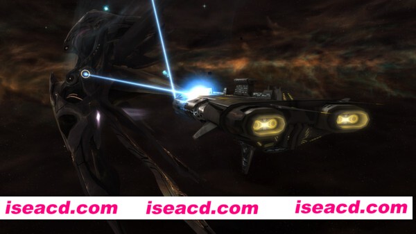 图片[4]-【战略RTS/中文】太阳帝国的原罪：反叛 V1.024 官方中文可联机版 【4.1G】-嘤嘤怪之家