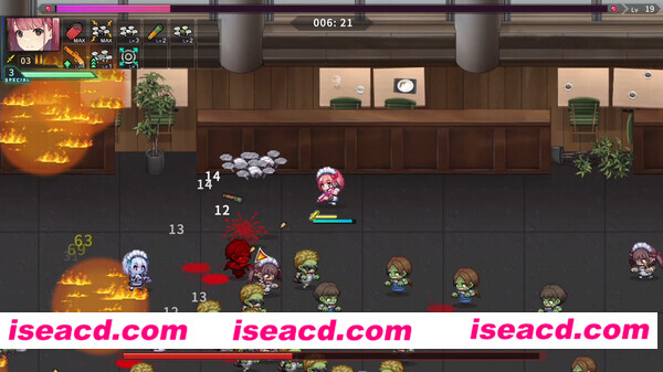 图片[6]-【ACT/中文/动态CG】亡灵女仆 V1.00  官方中文硬盘版 【1.46G/全CV】-嘤嘤怪之家