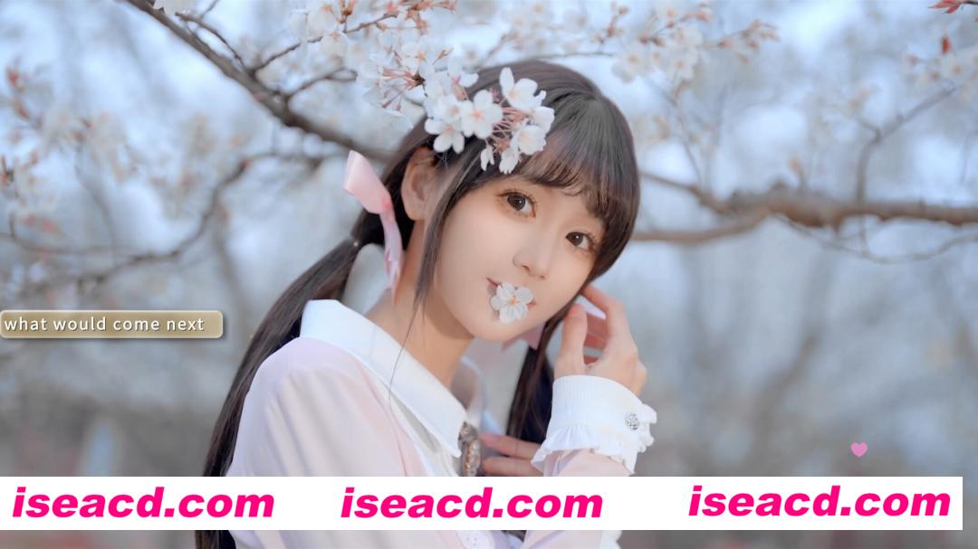 图片[3]-【互动SLG/中文/真人全动态】梦恋依心/Yixin Build.18528147 官方中文版【10.5G/新作/中文配音】-嘤嘤怪之家