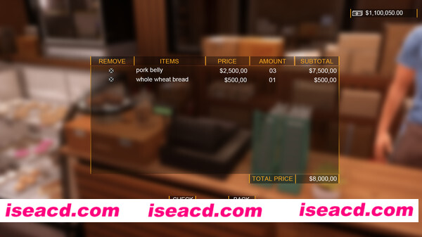 图片[8]-【互动3D/中文/步兵】与你在一起BnB-TOGETHER V0.3.5.8 官方中文步兵版【11G/中文配音】-嘤嘤怪之家