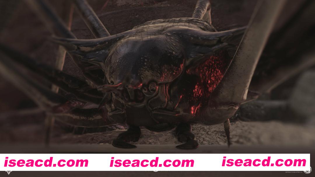 图片[3]-【战术FPS/中文/恐怖惊悚】《SCP 5K》V0.14.1.33 官方中文硬盘版【15.6G/全CV】-嘤嘤怪之家