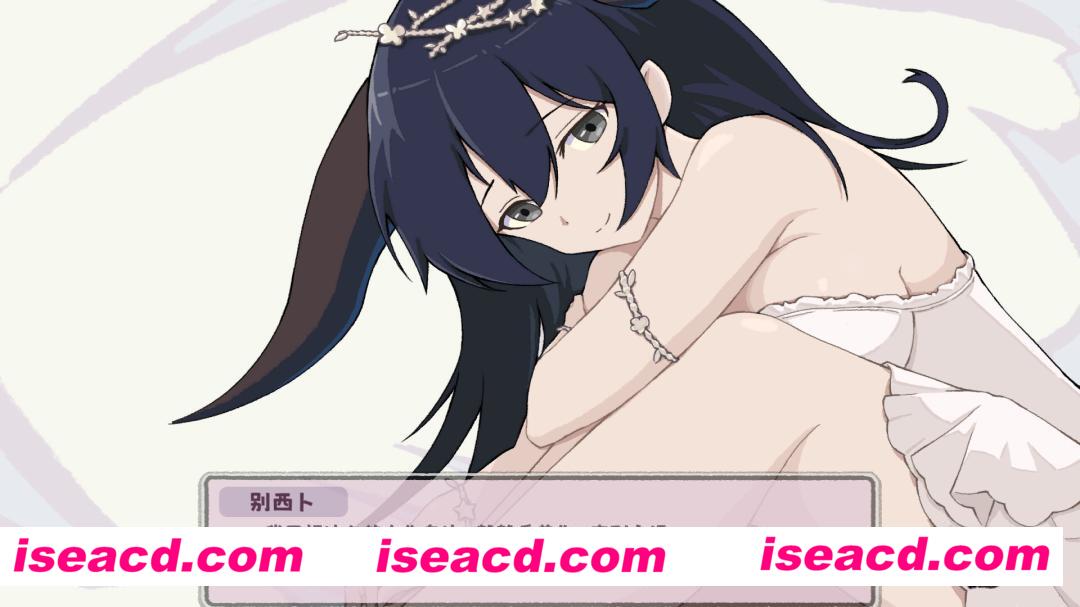 图片[3]-【模拟SLG/中文/动态】《都给我下地狱/Go To Hell Must》 官方中文硬盘版【1.2G/新作】-嘤嘤怪之家