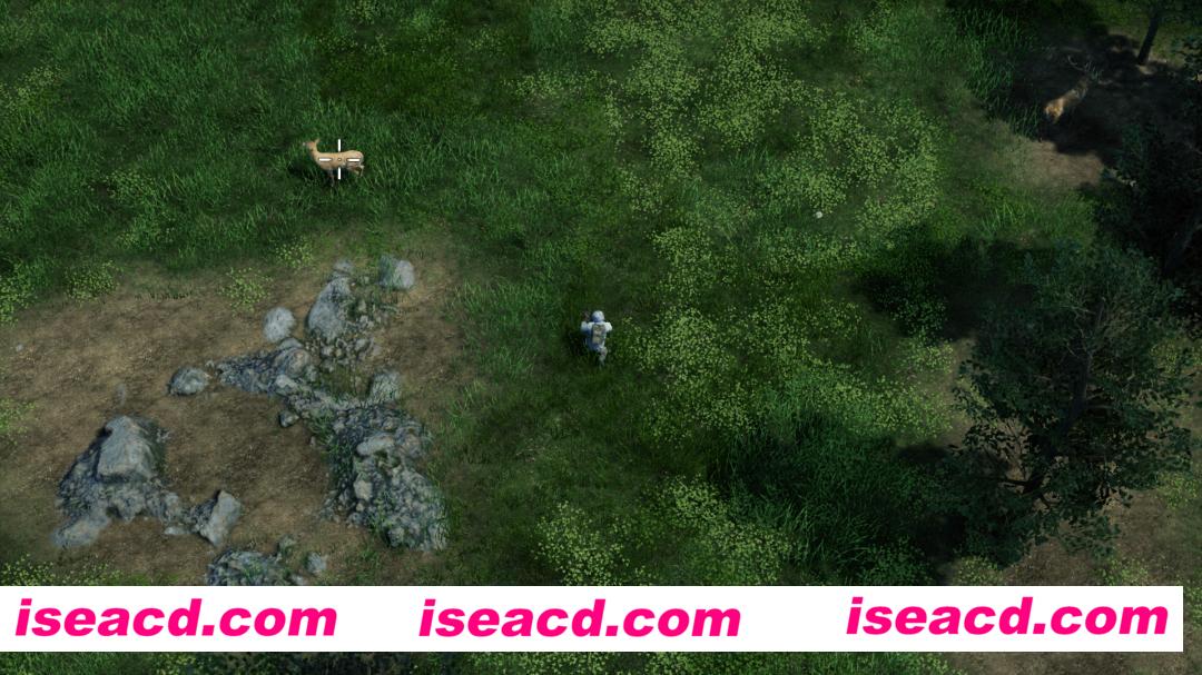 图片[5]-【生存RPG/中文】人性末日-HumanitZ 官方中文硬盘版【17G】-嘤嘤怪之家