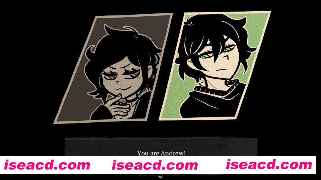 图片[4]-【ADV/动态/推理】《安迪和莱利的棺材（The Coffin of Andy and Leyley）》V2.0.12 官方英文【300M】-嘤嘤怪之家