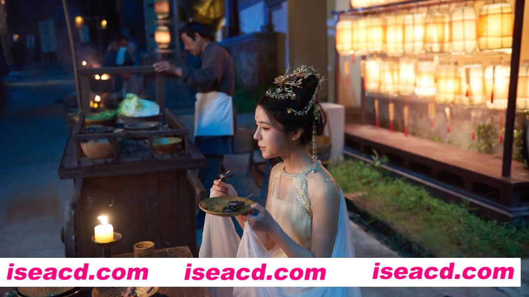 图片[2]-【互动SLG/中文/真人全动态】咸鱼殿下/My journey Build.17532614 官方中文破解版+去圣光补丁【31G/新作/中文配音】-嘤嘤怪之家