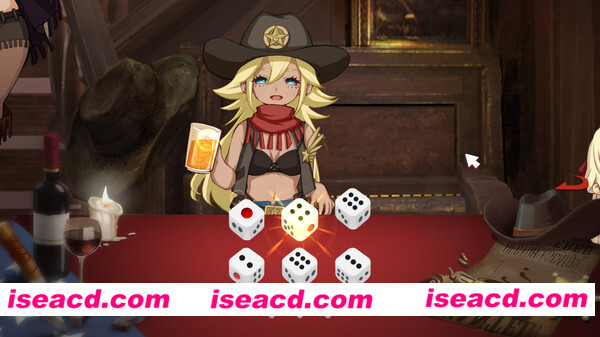 图片[8]-【SLG/中文/步兵全动态】西部甜心/West Sweety+DLC  官方中文步兵整合版【500M/更新】-嘤嘤怪之家