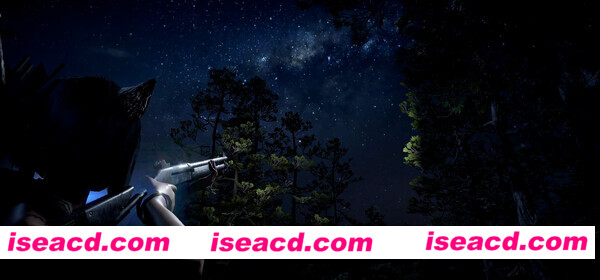 图片[11]-【换装FPS/中文/3D】安妮的游戏 v20231031 官方中文硬盘版【6.4G】-嘤嘤怪之家