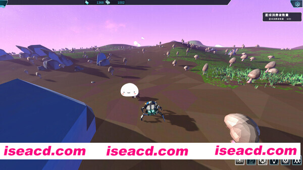 图片[9]-【创造探索SLG/中文】女娲号-V1.0.15 官方中文硬盘版【950M/新作】-嘤嘤怪之家