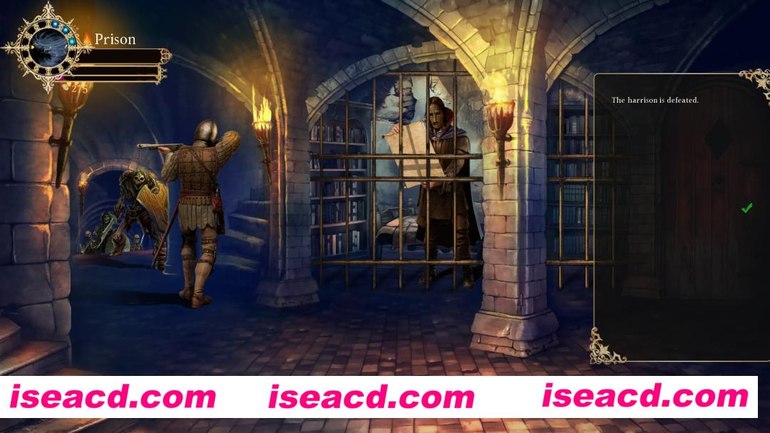 图片[4]-【欧美SLG/中文/动态CG】三个王国的故事：科努斯 V26.04.2024 官方中文硬盘版【1.9G】-嘤嘤怪之家