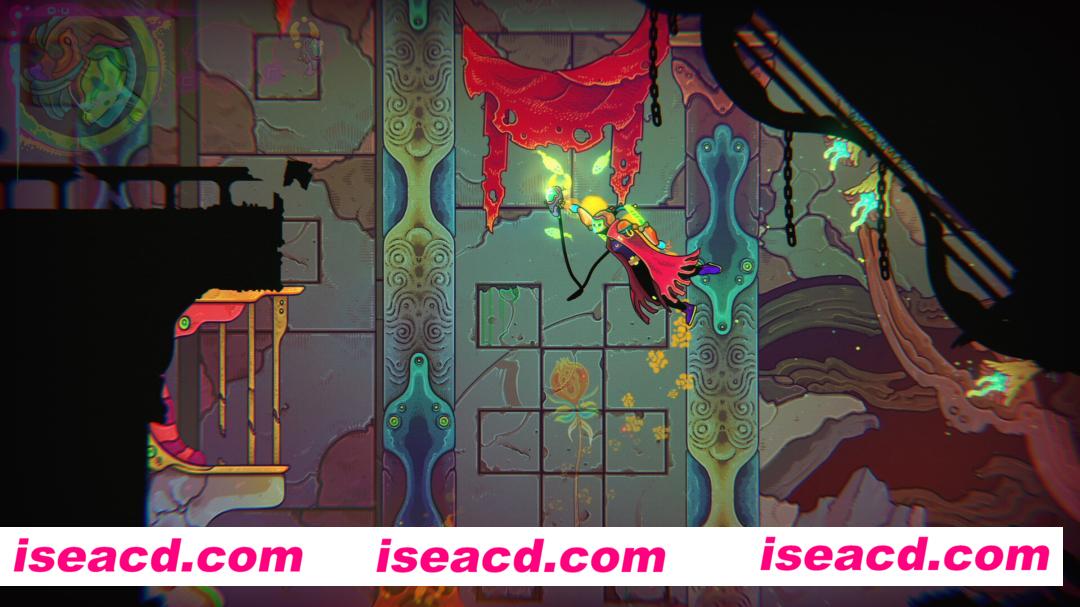 图片[8]-【ARPG/中文/全动态】奥特罗斯 Ultros B.13934854 官方中文硬盘版【2.5G/新作】-嘤嘤怪之家