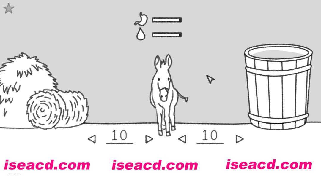 图片[5]-【整活儿游戏/中文】《哲学梗模拟器》V1.0.06 官方中文硬盘版【1.6G/新作】-嘤嘤怪之家
