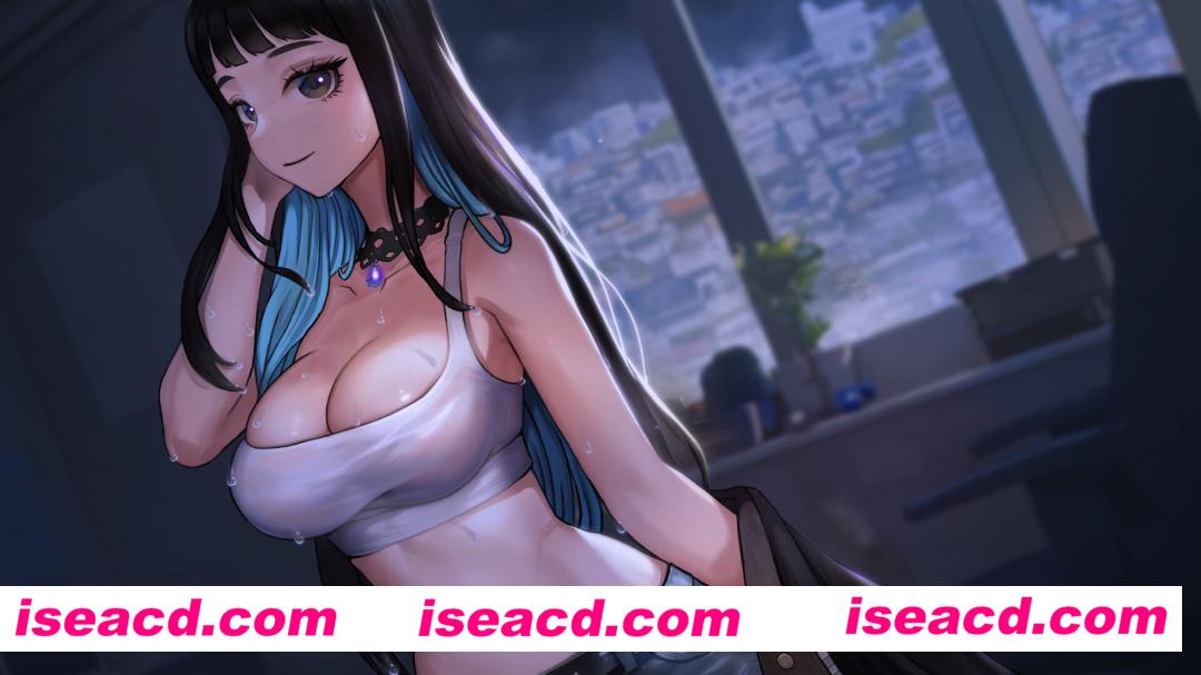 图片[4]-【互动SLG/中文/步兵全动态】美人计/Honey Trap 官方中文+步兵DLC整合【300M/CV】-嘤嘤怪之家