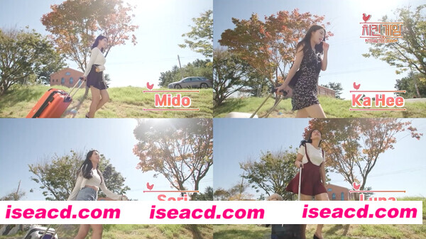 图片[6]-【互动SLG/中文/真人全动态】《小鸡游戏/Chicken Game》v1.0 官方中文硬盘版【12G/全CV/新作】-嘤嘤怪之家