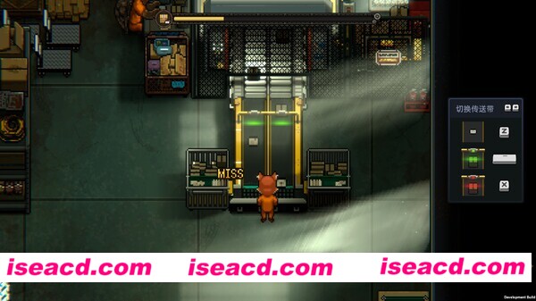 图片[15]-【RPG/中文/剧情向】动物迷城 V1.3.82.10 官方中文硬盘版 【700M/新作】-嘤嘤怪之家