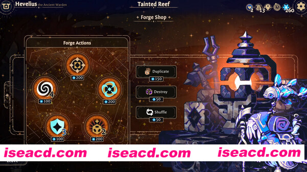 图片[12]-【卡牌SLG/中文/肉鸽】阿斯特赖亚 V1.0347 官方中文硬盘版 【830M】-嘤嘤怪之家