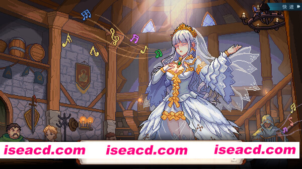 图片[17]-【卡牌RPG/中文/全动态】十字军骑士 V3.009官方中文硬盘版【3.6G/全CV】-嘤嘤怪之家