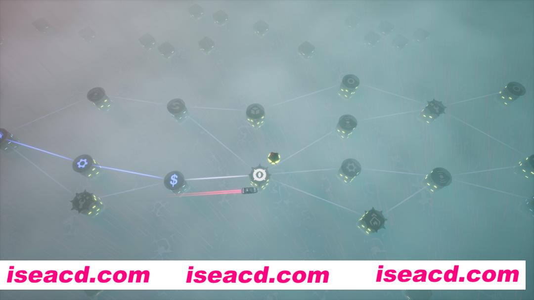 图片[8]-【俯视角ACT/中文】律动之城/City of Beats 官方中文硬盘版【1G/新作】-嘤嘤怪之家