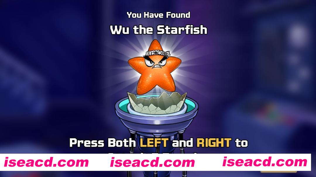 图片[9]-【ACT/中文/超高自由度】八爪怪-组装章鱼触手毁灭全世界 官方中文硬盘版 【800M】-嘤嘤怪之家