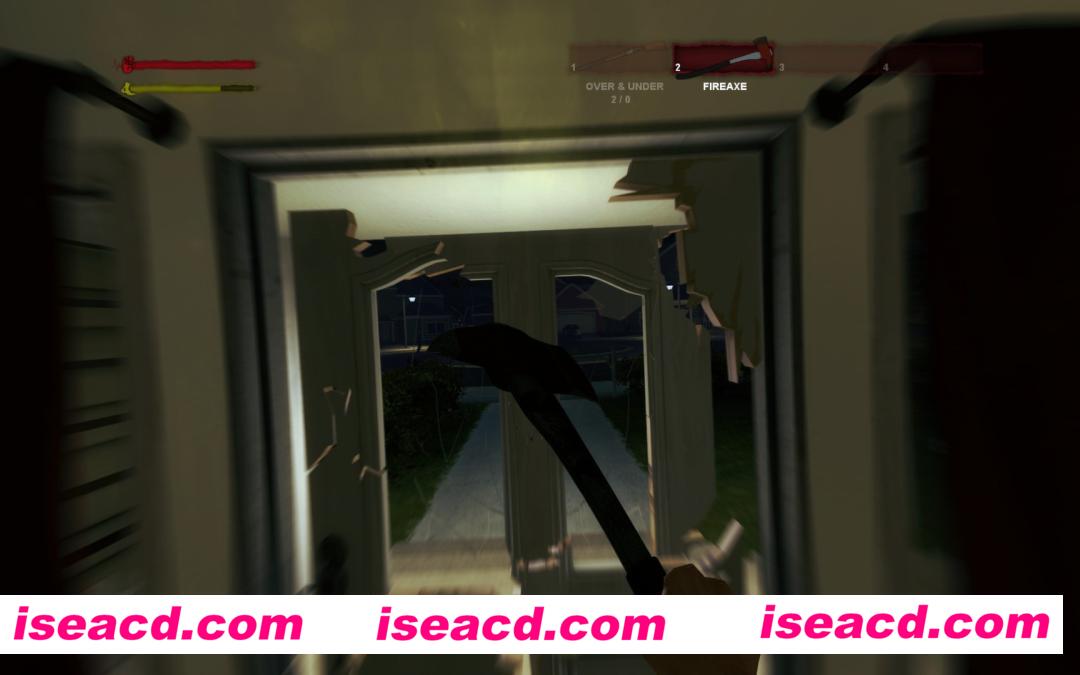 图片[6]-【FPS/中文/生存】《传染病 Contagion》V2.2.1 官方中文硬盘版【13G/新作】-嘤嘤怪之家