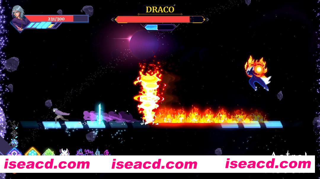 图片[7]-【横版ACT/中文】星界战士/星座上升/Astral Ascent V1.4.2 官方中文硬盘版【900M/更新】-嘤嘤怪之家