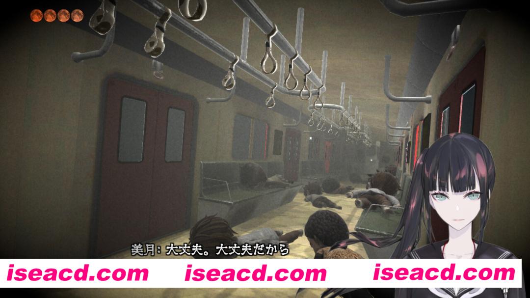 图片[3]-【ARPG/中文/3D】月之复苏 revive of the moon(リバイブ・オブ・ザ・ムーン) 官方中文版【3.8G/新作/CV】-嘤嘤怪之家