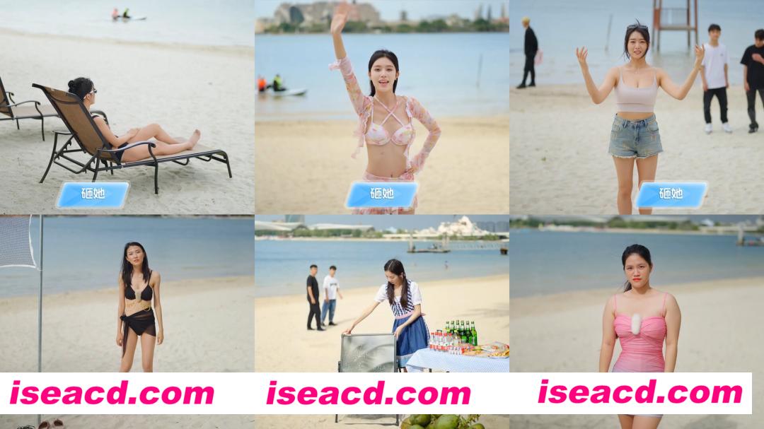 图片[7]-【互动SLG/中文/真人动态】《总裁你想和谁谈恋爱》官方中文硬盘版【31G/中文配音/新作】-嘤嘤怪之家