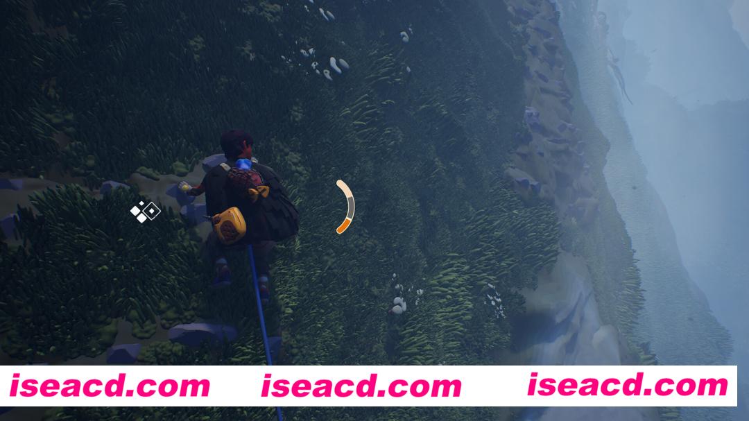 图片[11]-【ARPG/中文/3D】《退潮 Jusant》V1.07 官方中文硬盘版【9G/新作/全CV】-嘤嘤怪之家