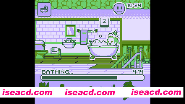 图片[14]-【放置RPG/中文/像素】勇者蛋生/Yolk Heroes: A Long Tamago 官方中文版【500M/新作】-嘤嘤怪之家