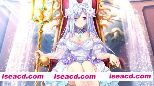 图片[6]-【日式ADV/中文/步兵】献给蔚蓝之海的新娘 STEAM官方中文版+步兵DLC整合【4.6G/全CV/新作】-嘤嘤怪之家