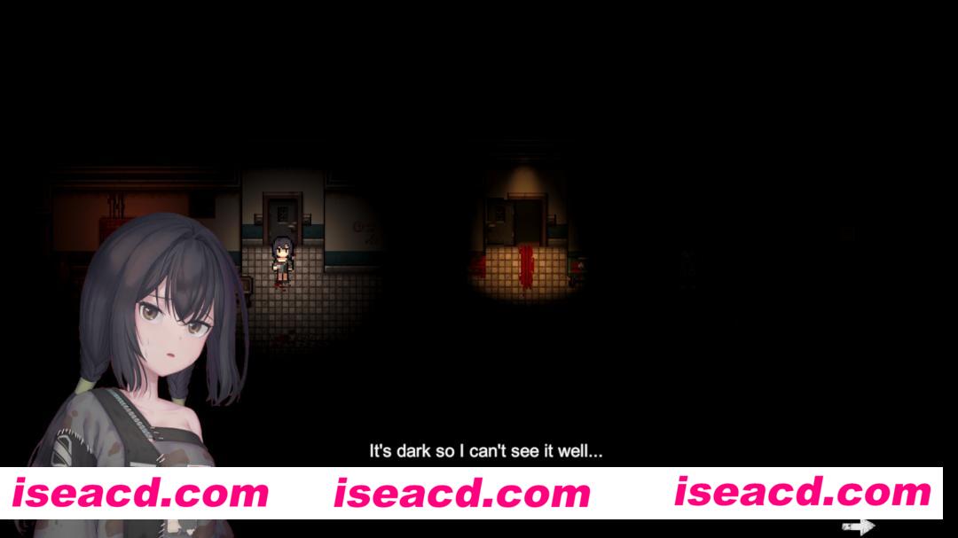 深渊救世主/ Savior of the Abyss（Build.7182279）