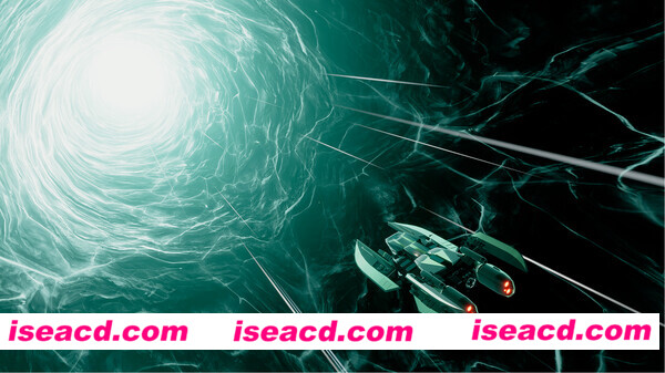 图片[7]-【大作ARPG/中文/可联机】虚空航船/Void Crew 官方中文可联机版【6.3G】-嘤嘤怪之家