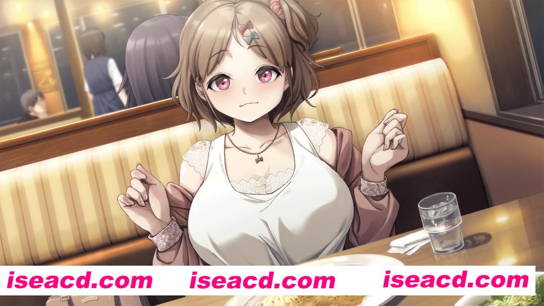 图片[15]-【ADV+SLG/中文/动态CG】边界：第一部分 V1.01 官方中文安装版 【2.4G/全CV】-嘤嘤怪之家