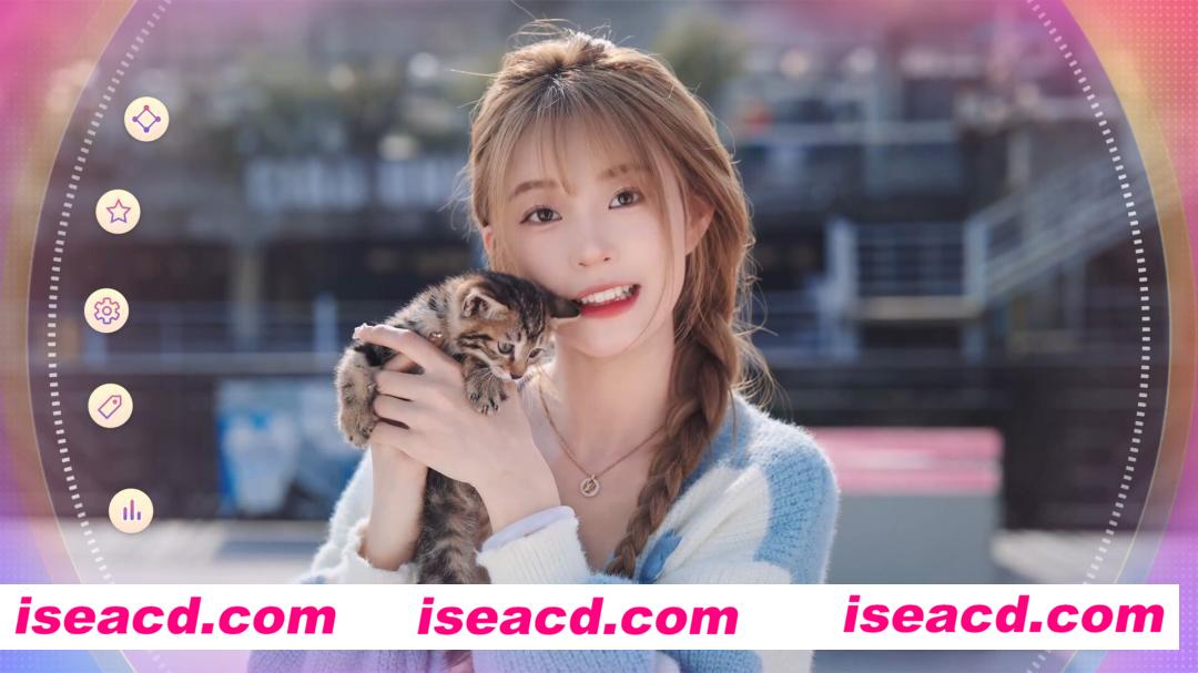 图片[14]-【大作SLG/中文/真人全动态】《恋爱单选题》 V1.01 官方中文硬盘版+DLC【56.3G/中文配音/新作】-嘤嘤怪之家