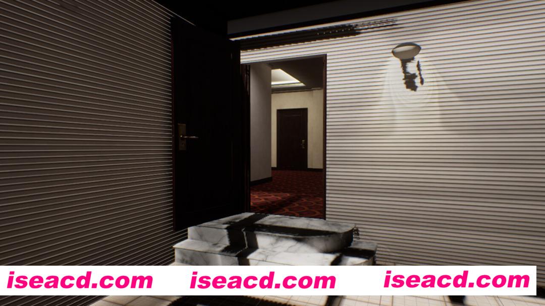 图片[6]-【3D互动/中文】《女优! 离不开那个泳池了！/Unable to Exit 8》官方中文版【5.6G/全CV/新作】-嘤嘤怪之家