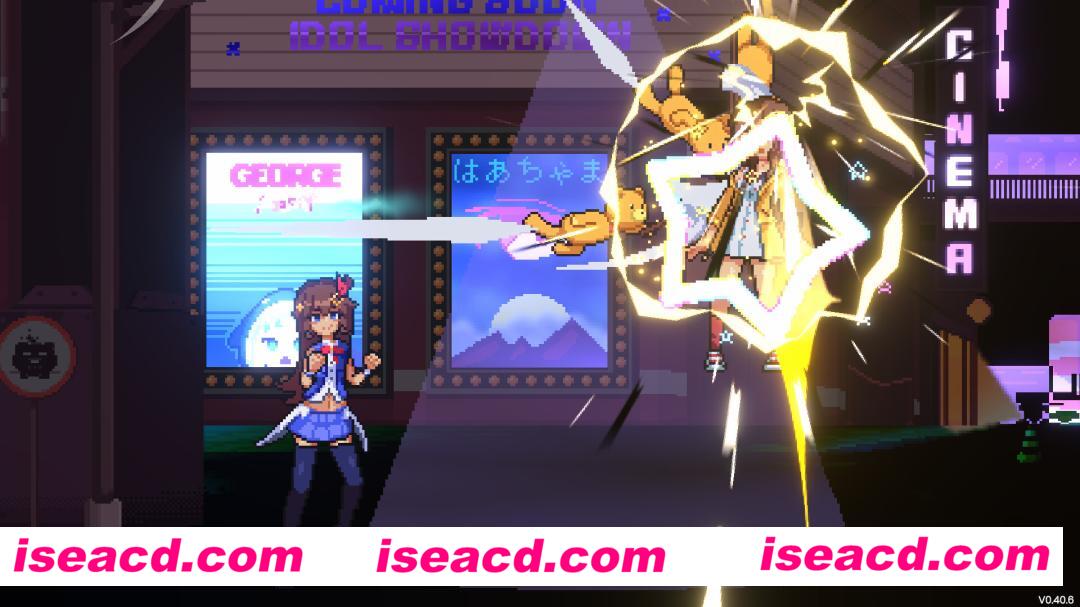 图片[9]-【对战FGT/中文/同人作】Hololive 偶像决斗 V3.0 STEAM官方硬盘版【650M】-嘤嘤怪之家