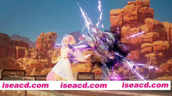 图片[13]-【大作日式RPG/中文/全DLC整合】破晓传说 Tales of Arise 全DLC全季票完美中文整合版【48G】-嘤嘤怪之家