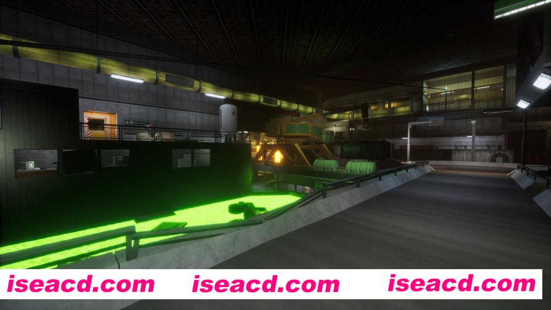 图片[17]-【生存FPS/中文/可联机】Abiotic Factor 非生物因素 B 14262617 官方中文硬盘版【3.7G/新作】-嘤嘤怪之家