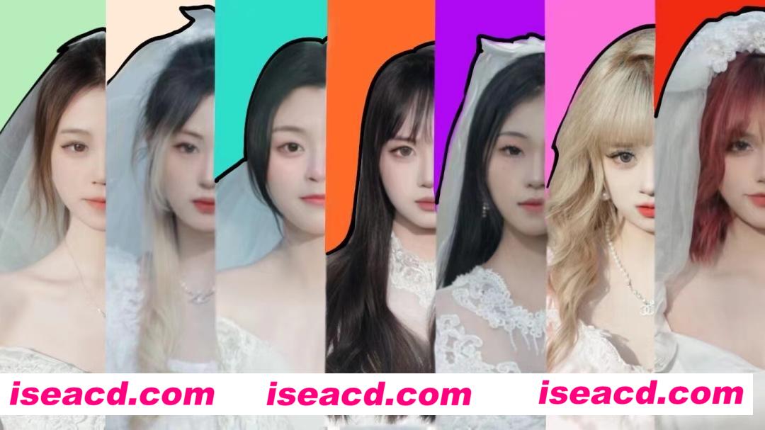 图片[12]-【大型真人SLG/中文/全动态】《糟糕，我要坠入爱河啦！》官方中文硬盘版【46G/新作/中文配音】-嘤嘤怪之家