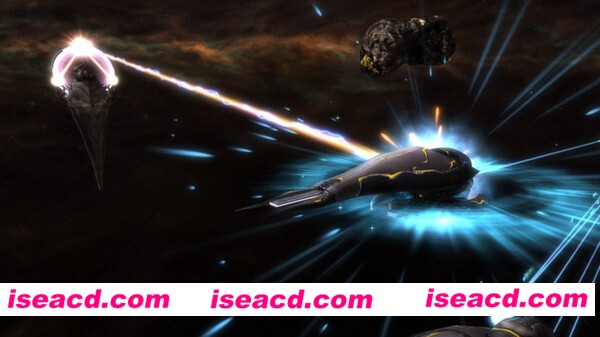 图片[5]-【战略RTS/中文】太阳帝国的原罪：反叛 V1.024 官方中文可联机版 【4.1G】-嘤嘤怪之家